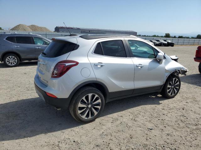 2021 BUICK ENCORE PRE KL4CJESB7MB329000