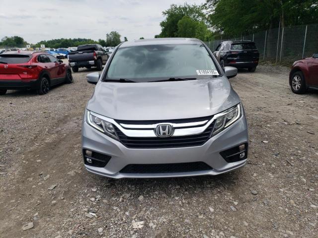 2019 HONDA ODYSSEY EX 5FNRL6H74KB047085
