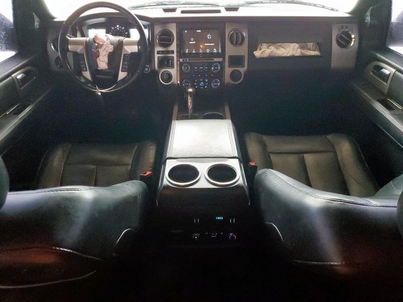 2016 FORD EXPEDITION 1FMJU2AT5GEF49313