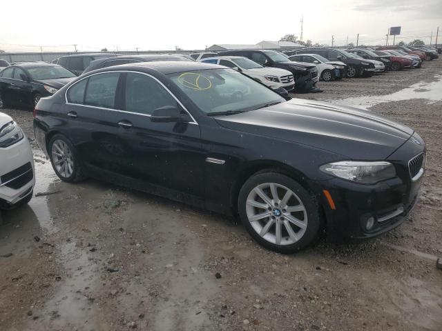 Vin: wba5b3c59fd542270, lot: 59172425, bmw 5 series xi 20154