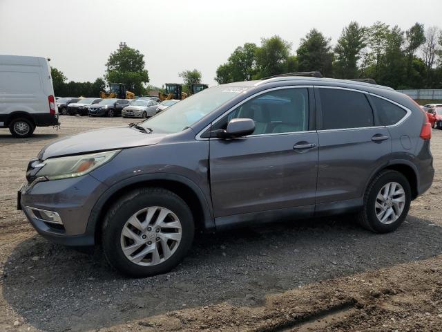 Vin: 2hkrm4h78gh660708, lot: 60243285, honda crv exl 2016 img_1