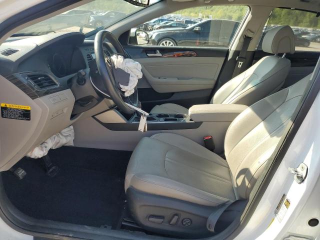 2016 HYUNDAI SONATA SPO 5NPE34AF7GH326379