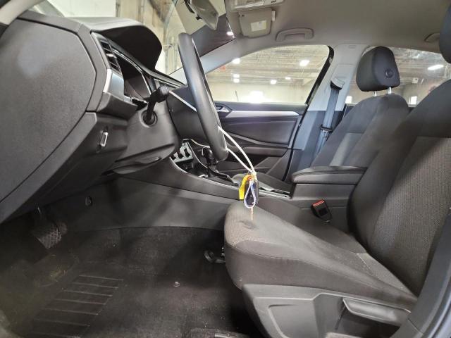 2021 VOLKSWAGEN JETTA S 3VWC57BU2MM104058