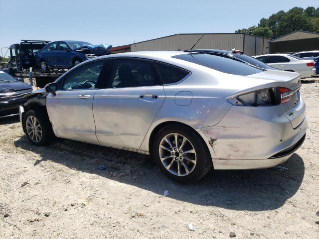 Vin: 3fa6p0h72hr390608, lot: 58021565, ford fusion se 20172