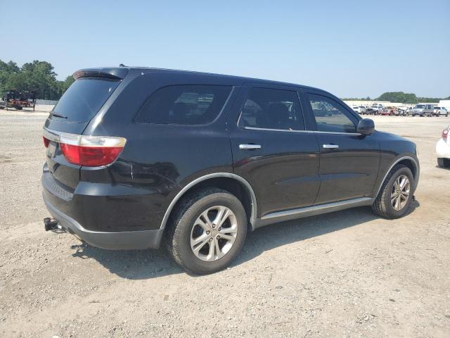 Vin: 1c4rdjag0cc104388, lot: 62266465, dodge all models sxt 20123