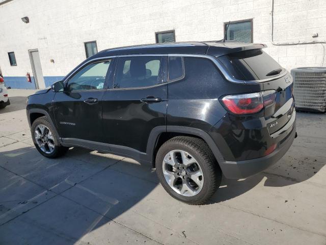 2018 JEEP COMPASS LI 3C4NJDCB3JT341632