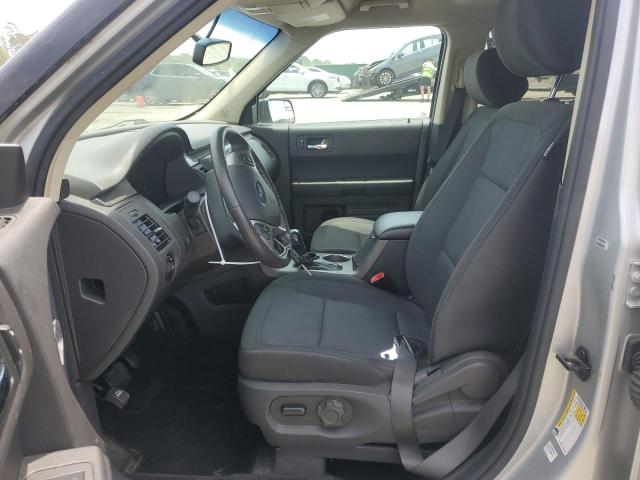 2019 FORD FLEX SE 2FMGK5B81KBA14964