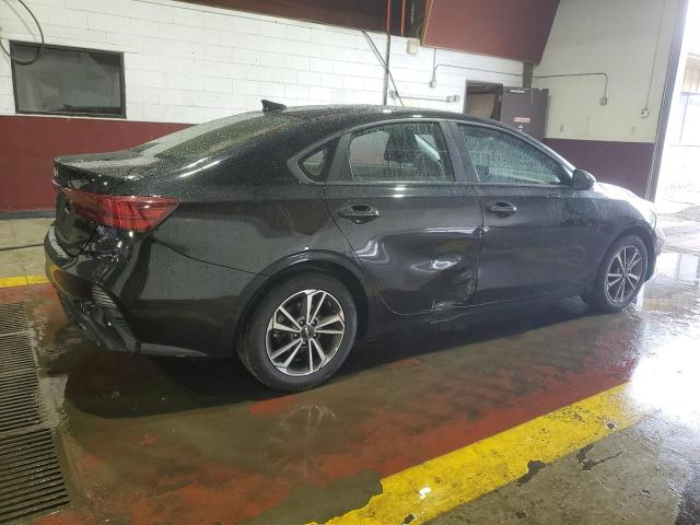 Vin: 3kpf24ad6pe625470, lot: 61414975, kia forte lx 20233