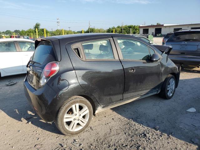 Vin: kl8cb6s99dc512360, lot: 62450915, chevrolet spark ls 20133