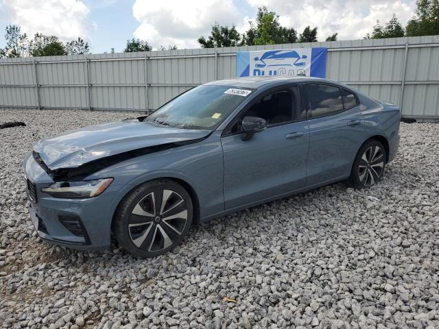 Vin: 7jrl12tz5ng163114, lot: 62841475, volvo s60 b5 mom b5 momentum 2022 img_1