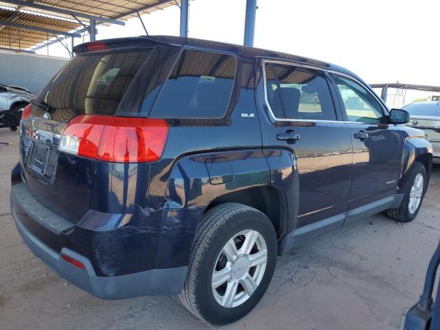 Vin: 2gkalmek9f6312433, lot: 62165065, gmc terrain sle 20153