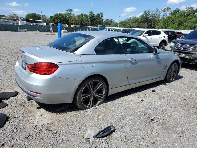 Vin: wba4t9c38h5a15296, lot: 60700045, bmw 4 series 20173