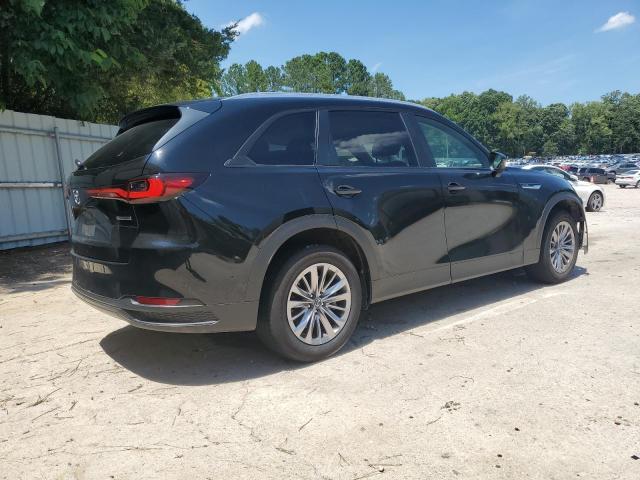 Vin: jm3kkahd6s1195297, lot: 61623685, mazda cx-90 select 20253