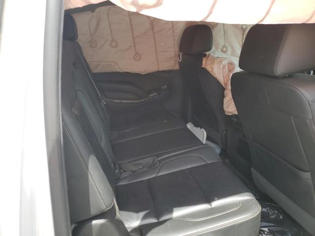 2017 CHEVROLET SUBURBAN C 1GNSCHKC9HR263592