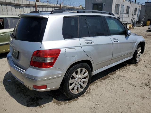 Vin: wdcgg5gb1cf764305, lot: 62600895, mercedes-benz glk-class 350 20123