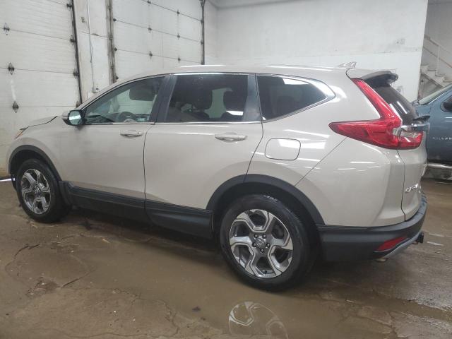 Vin: 2hkrw2h53jh676948, lot: 61144025, honda crv ex 20182
