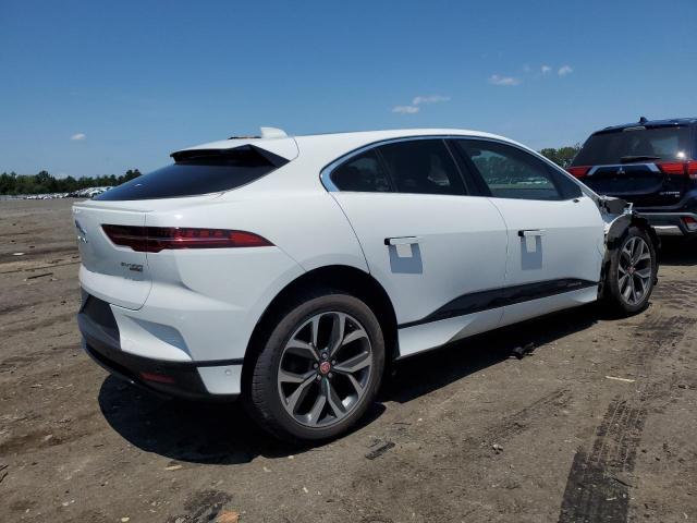 2020 JAGUAR I-PACE HSE SADHD2S12L1F79751