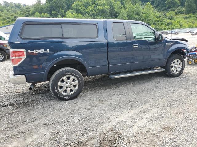 Vin: 1ftfx1ef0dkd21426, lot: 60799695, ford f-150 super cab 20133
