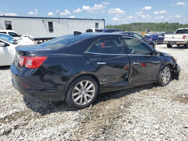 2015 CHEVROLET MALIBU LTZ 1G11F5SL5FF323563