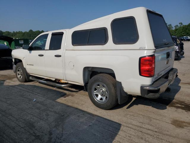 Vin: 1gcrcpeh2ez321868, lot: 60538325, chevrolet all models c1500 20142
