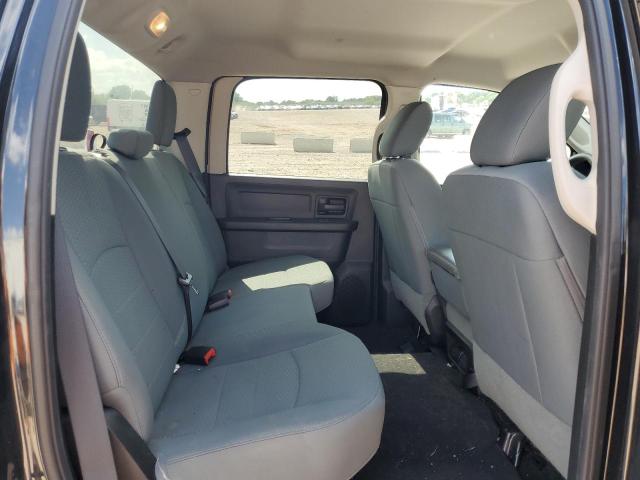 2016 RAM 1500 ST 3C6RR7KT6GG358200