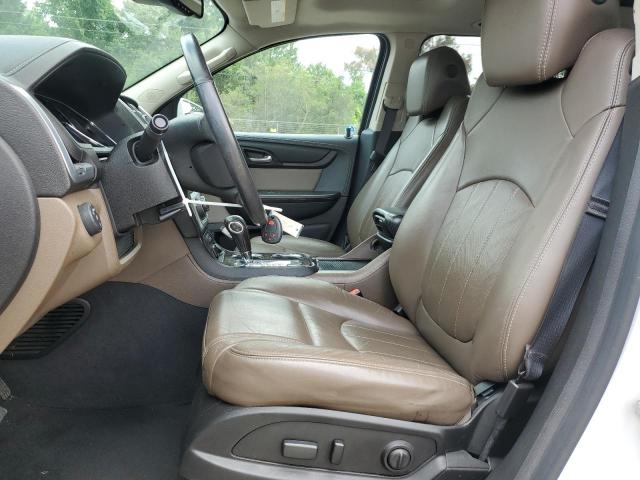 2017 GMC ACADIA LIM 1GKKRSKD7HJ278270