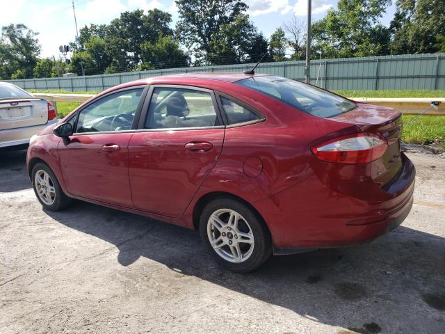 Vin: 3fadp4bj3hm172323, lot: 62481395, ford fiesta se 20172