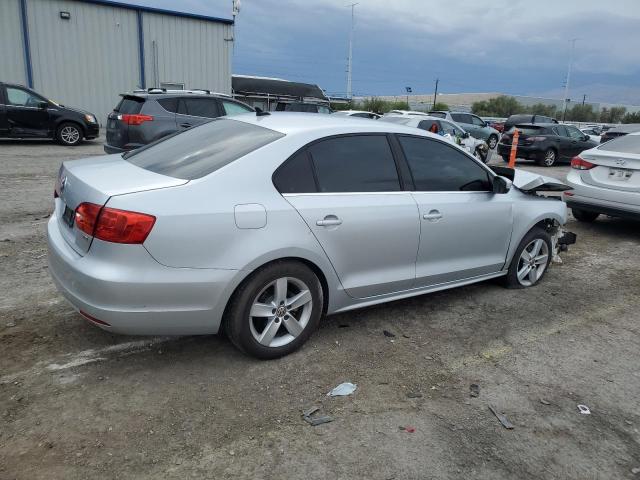 Vin: 3vwll7aj6dm411102, lot: 59615725, volkswagen jetta tdi 20133