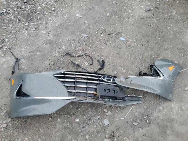 2023 HYUNDAI SONATA HYB KMHL34JJ2PA066584