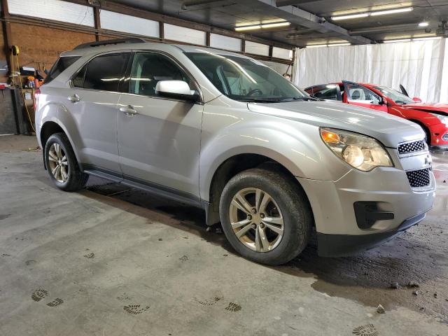 Vin: 2gnfleek3c6125408, lot: 62084505, chevrolet equinox lt 20124