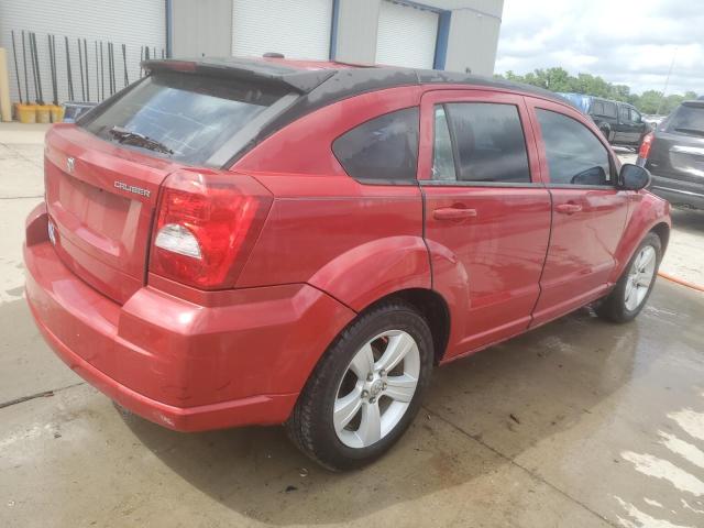 Vin: 1c3cdwda6cd527713, lot: 60609525, dodge caliber sxt 20123