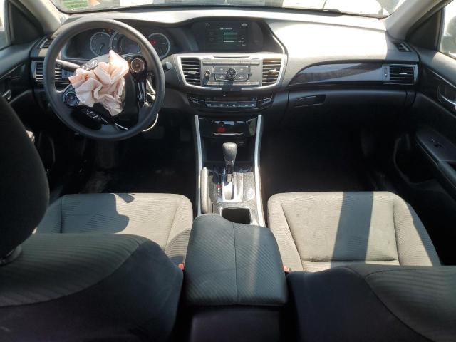 2016 HONDA ACCORD LX 1HGCR2F36GA231359