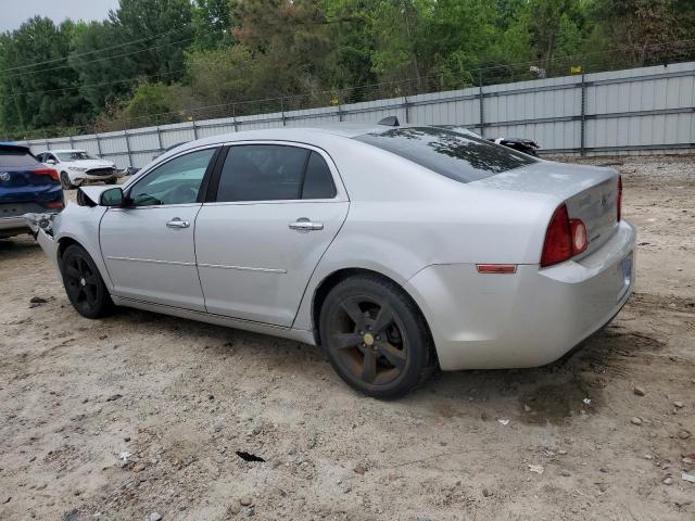 Vin: 1g1zc5eu6cf162104, lot: 60574155, chevrolet malibu 1lt 20122