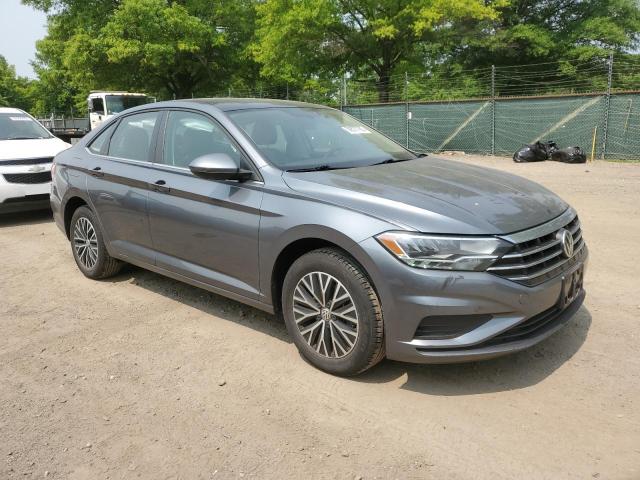 Vin: 3vwc57bu6km120678, lot: 59577765, volkswagen jetta s 20194
