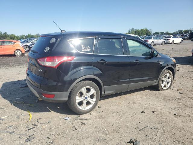 Vin: 1fmcu9gxxgua18268, lot: 59211605, ford escape se 20163