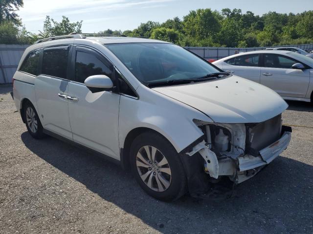 Vin: 5fnrl5h6xeb086818, lot: 62177095, honda all models exl 20144