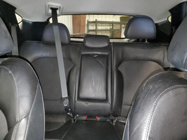 2015 HYUNDAI TUCSON LIM KM8JU3AG1FU084137