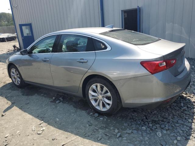 Vin: 1g1zd5st3sf144702, lot: 60870805, chevrolet malibu lt 20252