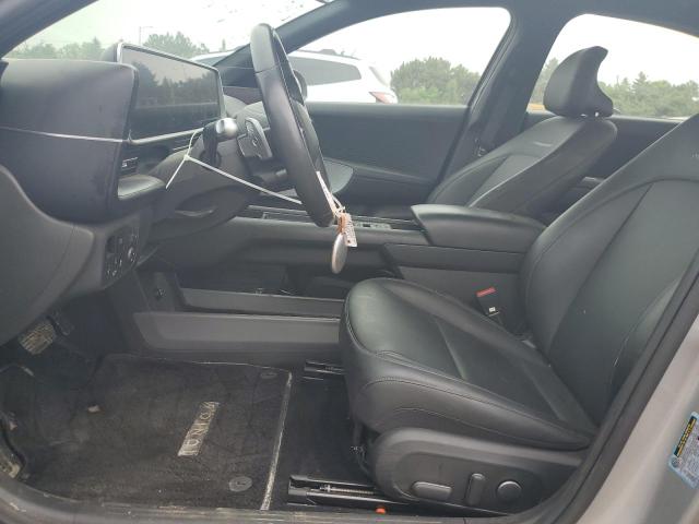2023 HYUNDAI IONIQ 6 SE KMHM34AC8PA041033