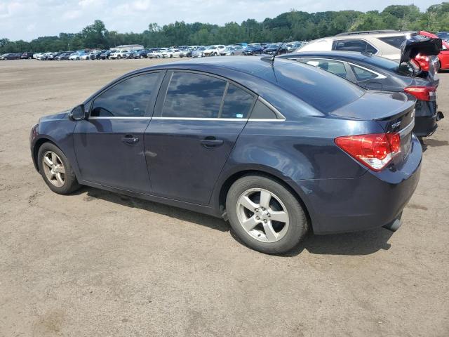 Vin: 1g1pc5sb6d7323234, lot: 61786835, chevrolet cruze lt 20132