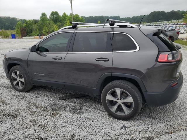 Vin: 1c4pjmdn3kd179834, lot: 59463505, jeep grand cher limited 20192