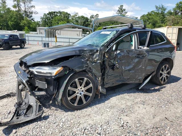 Vin: yv4a22rl9j1002572, lot: 59965475, volvo xc60 t6 inscription 2018 img_1