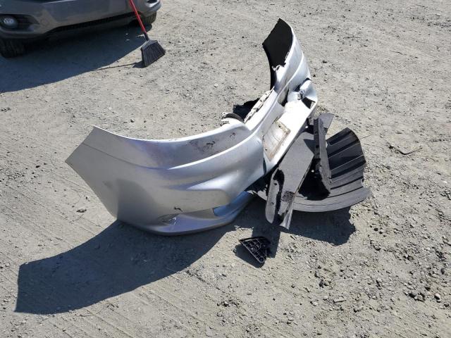 2020 NISSAN NV200 2.5S 3N6CM0KN3LK696163
