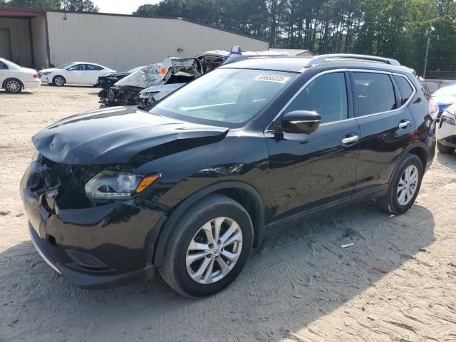 Vin: 5n1at2mv1fc924446, lot: 60655335, nissan rogue s 2015 img_1