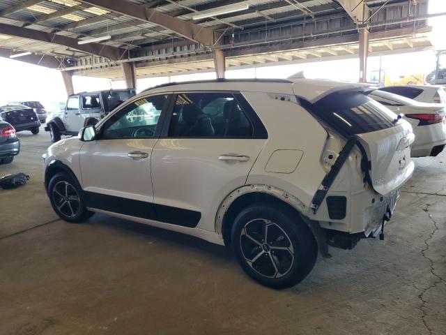2023 KIA NIRO SX KNDCT3LE3P5066634