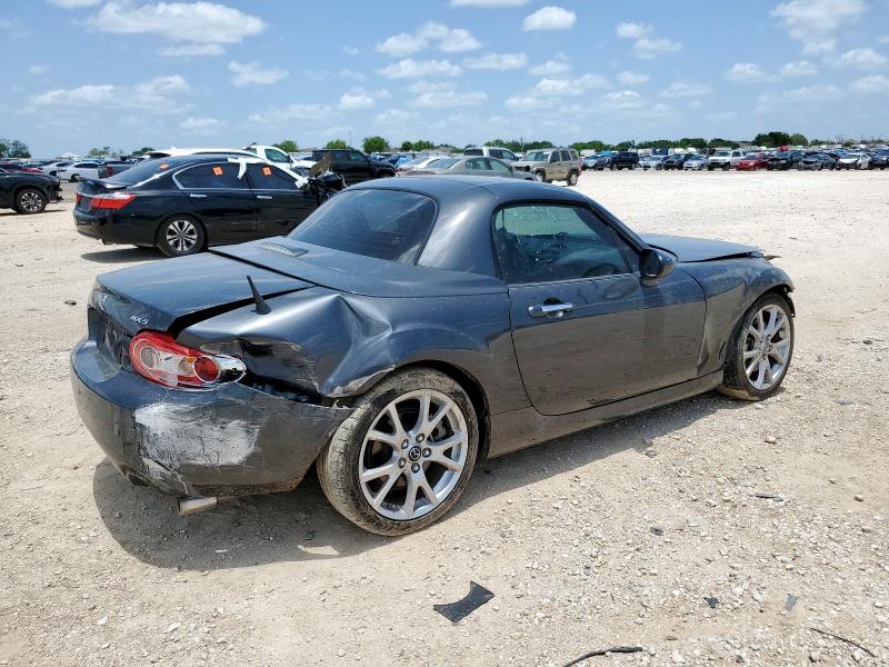 Vin: jm1nc2pf6f0237992, lot: 61660045, mazda mx5 grand touring 20153