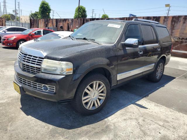 Vin: 5lmjj2h57bej08790, lot: 61482915, lincoln navigator 2011 img_1