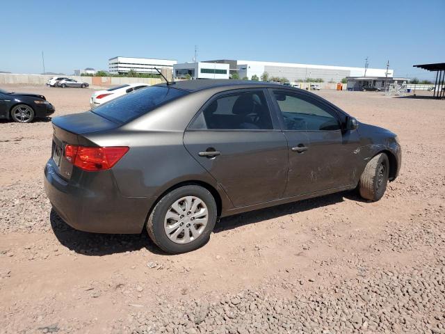 Vin: knafu4a20b5450238, lot: 62744295, kia forte ex 20113