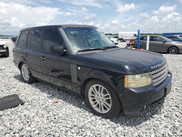 Vin: salme1d49aa317706, lot: 63000395, land rover rangerover hse 20104