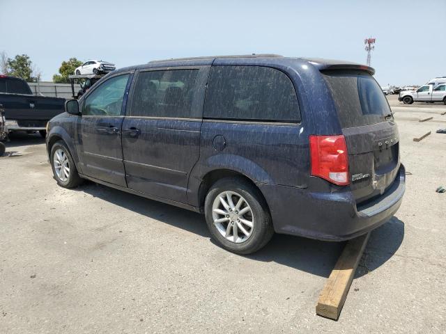 Vin: 2c4rdgcg4er400718, lot: 62162525, dodge caravan sxt 20142